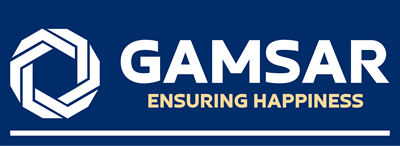 Jeux concours GAMSAR